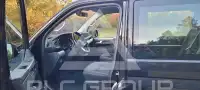 2020 Volkswagen T6