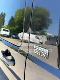2020 Volkswagen T6