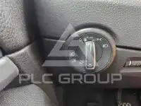 2020 Volkswagen T6