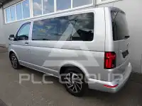 2020 Volkswagen T6