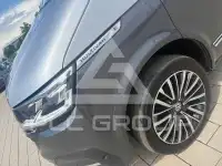 2020 Volkswagen T6