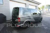 2020 Volkswagen T6