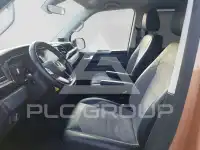 2020 Volkswagen T6