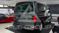 2020 Volkswagen T6