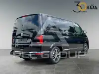 2020 Volkswagen T6