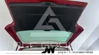 2020 Volkswagen T6