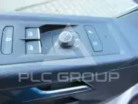2020 Volkswagen T6