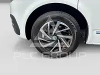 2020 Volkswagen T6
