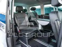 2020 Volkswagen T6