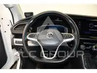 2020 Volkswagen T6