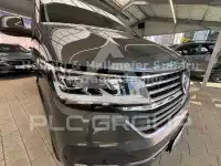 2020 Volkswagen T6
