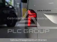 2020 Volkswagen T6