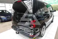 2020 Volkswagen T6