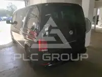 2020 Volkswagen T6