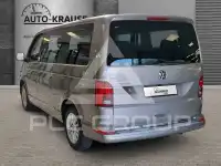 2020 Volkswagen T6