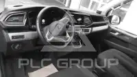 2020 Volkswagen T6