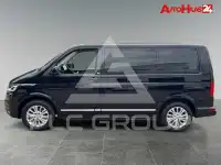 2020 Volkswagen T6