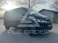 2020 Volkswagen T6