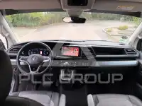 2020 Volkswagen T6