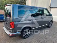 2020 Volkswagen T6