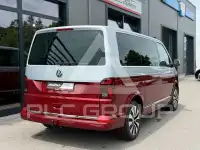 2020 Volkswagen T6