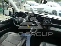 2020 Volkswagen T6