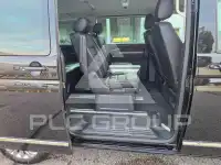 2020 Volkswagen T6