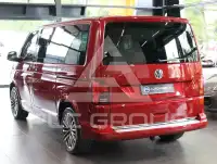 2020 Volkswagen T6