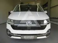 2020 Volkswagen T6