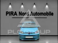 2020 Volkswagen Up