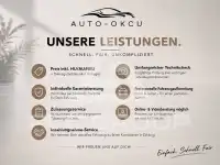 2020 Volkswagen Up