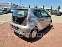 2020 Volkswagen Up