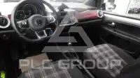 2020 Volkswagen Up