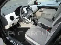 2020 Volkswagen Up