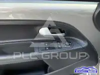 2020 Volkswagen Up