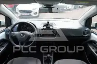 2020 Volkswagen Up