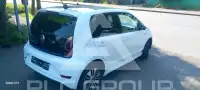 2020 Volkswagen Up