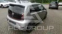 2020 Volkswagen Up
