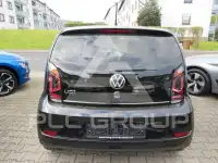 2020 Volkswagen Up