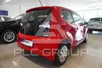 2020 Volkswagen Up