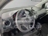 2020 Volkswagen Up