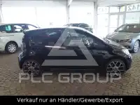 2020 Volkswagen Up