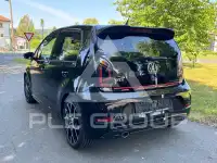 2020 Volkswagen Up