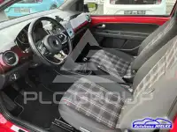 2020 Volkswagen Up