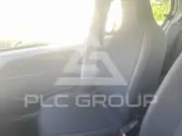 2020 Volkswagen Up