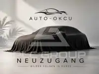 2020 Volkswagen Up