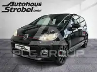 2020 Volkswagen Up