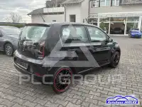 2020 Volkswagen Up