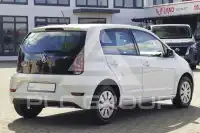 2020 Volkswagen Up