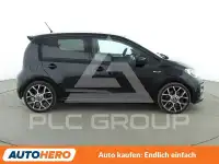 2020 Volkswagen Up